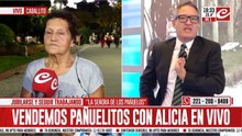 trabajadores