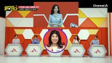 혈관 건강은 물론, 눈건강까지! 강력한 항산화의 왕 '하스카프베리'