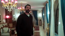 المدينة البعيدة 2 مدبلج الحلقة 291