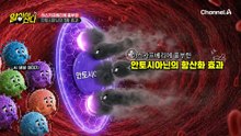블루베리보다 안토시아닌이 700% 많다? 하스카프베리에 풍부한 안토시아닌의 5항 효과