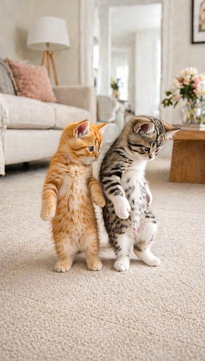 Lets dance