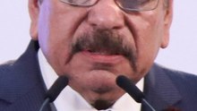 La Fiscalía no ve evidencias que prueben la urgencia de detener a Rocha Moya