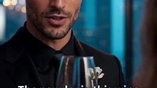 CEO's Custom Game of Desire (Part 1)