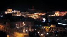مسلسل المدينة البعيدة الحلقة 292 مدبلجة