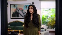 مسلسل اسرتي الحلقة 24 مدبلجة