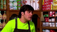 A Dona Capitulo 37