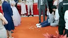 the loaf of fortune chinese drama Eng Sub [Full Movie] [Full Version]Full EP - Full