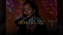 Jody Watley - Affection (Single) (Demo)