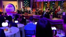 Love Is Blind - Season 10 - Episode 13 Reunion