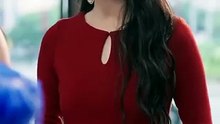 loving wrong for years finally letting myself go chinese drama(telegram@linkeex) [Full Movie] [Full Story]Full EP - Full
