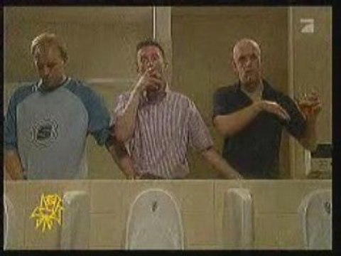 Humour toilettes tres drole