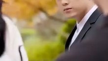 Biting into sweet love [Full Movie] [Full Version]Full EP - Full