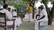crime,Asuran_, Full movie HD south_hindi_movie_2 [Full Movie] [Trending]Full EP - Full