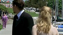 My name is Tanino (Paolo Virzì - 2002) #2