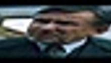 P e a k y   B l i n d e r s   T h e   I m m o r t a l   M a n   2 0 2 6 [Full Movie] [Full Series]Full EP - Full