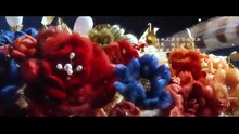 P.u.r.s.u.i.t o.f J.a.d.e (Zhu yu) - Season 1 - Episode 10 EngSub