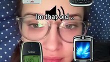 😮😮😮