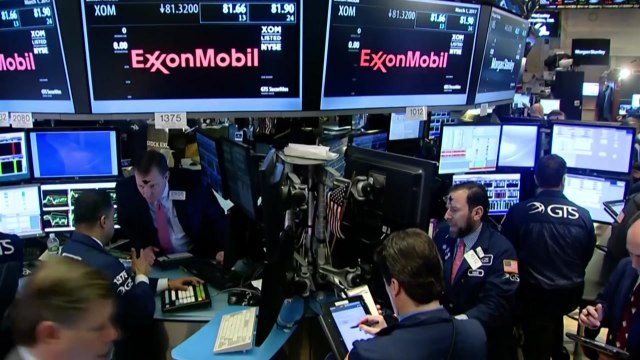 S&P 500·나스닥, 이란 새 협상안·빅테크 덕에 최고치 경신 / YTN
