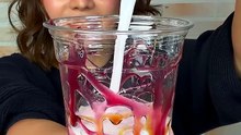 Milk  Boba from 6 Countries Which One Wins