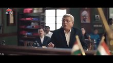 court_dram [Full Movie] [Latest Version]Full EP - Full