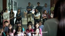...Kutukan ...Cakar ...Monyet ...(2023) [Full Movie] [Trending Drama]Full EP - Full