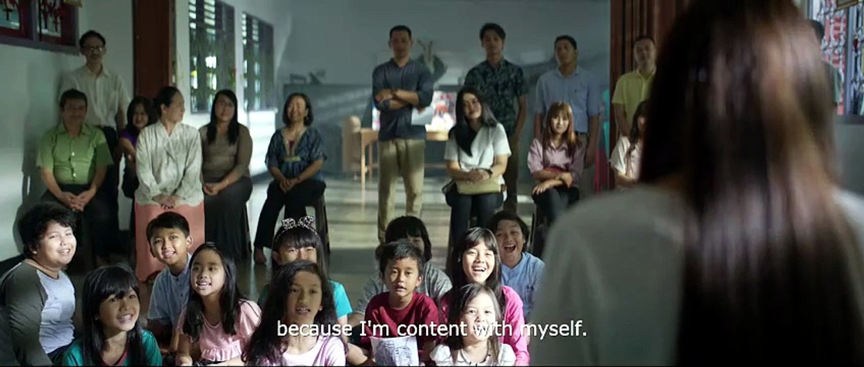 ...Kutukan ...Cakar ...Monyet ...(2023) [Full Movie] [Trending Drama]Full EP - Full