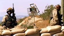 Over There (2005) Iraq War Drama S01E02 ＂Roadblock Duty＂ ｜ Full episode [Full Movie] [Hot 2026]Full EP - Full