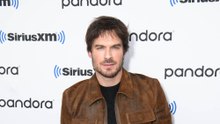 イアン・サマーホルダー、事業失敗で数千万円規模の負債を抱えていた
