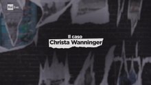 Christa Wanninger | Cronache criminali 07 [2022] HQ