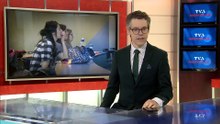 TVA Nouvelles CHAU 18h 1er mai 2026