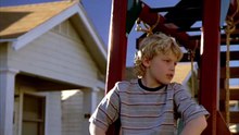 O v e r   T h e r e   ( 2 0 0 5 )   - I r a q   W a r   D r a m a     S 0 1 E 0 1   ＂ P i l o t ＂   ｜   F u l l   e p i s o d e [Full Movie] [Full Episodes]Full EP - Full