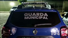 Machões a solta! Mais um é detido por violência doméstica em Cascavel