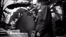 ...Perilous ...Holiday ...(1946) ...Full ...Movie ...｜ ...Crime, ...Drama ...｜ ...Pat ...O'Brien, ...Ruth ...Warrick, ...Alan ...Hale [Full Movie] [New Drama]Full EP - Full