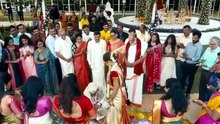 Bollywood Tamil movie full HD in Hindi south India Bollywood mp 4 Movie verse [Full Movie] [Long Version]Full EP - Full
