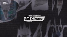 Il massacro del Circeo | Cronache criminali 08 [2023] HQ