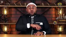 كارثة تهدد العالم أخطر من كورونا !!