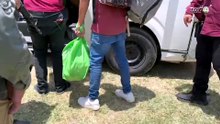 Por privación ilegal de la libertad, clausuran anexo clandestino y detienen a sus dos encargados