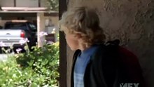 O v e r   T h e r e   ( 2 0 0 5 )     I r a q   W a r   D r a m a   S 0 1 E 0 4   ＂ I   W a n t   M y   T o i l e t s ＂   ｜   F u l l   e p i s o d e [Full Movie] [English Subs]Full EP - Full