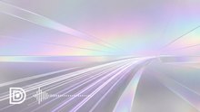 Silver Freeway (2000s Melodic Progressive Trance Music)