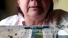 Urge proyecto integral para la canalización ante afectación binacional.
