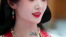 he can read minds chinese drama [Full Movie] [Hot 2026]Full EP - Full