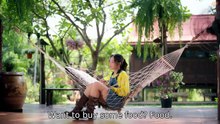 Homet♡wn R♡mances♡ Ep 5 Eng sub glseries thaigl