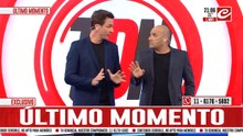 La argentina real: Mayo empieza con aumentos