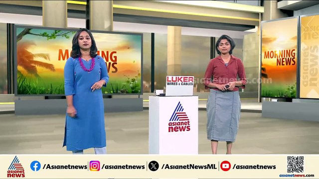 പശ്ചിമ ബം​ഗാളിൽ രണ്ട് മണ്ഡലങ്ങളിൽ ഇന്ന് റീ പോളിംഗ്
