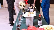 [HD FULL]👉👉👉💔Three years have resulted in a divorce.💖#love 💖#revenge 💖#marriage 💖#reversal#drama#