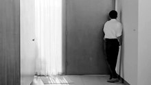 ...Nobody ...Waved ...Good-bye ...( ...1964) ...｜ ...Canadian ...teenager ...Confronts ...life ...after ...High ...School [Full Movie] [Full Version]Full EP - Full