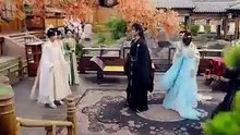The System Says Keep Spoiling Her [Full Movie] [Trending Drama]Full EP - Full