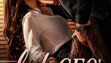 Lady Ceo's Fatal Contract Episode🧡🍏 🔥 full HD