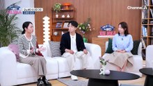 높은 혈당 수치를 정상으로 알고 있는 뇌!? 빠져나올 수 없는 고리, 당뇨병의 악순환