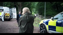 Watch Gone Season 1 Episode 2 Full Episode HD Online 2026